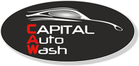 Capital Auto Wash