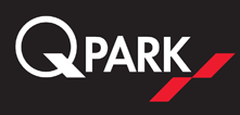 QPark