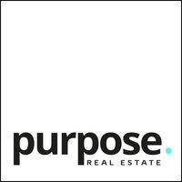 Purpose Real Estate