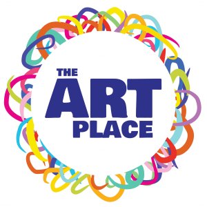 Events at The Art Place