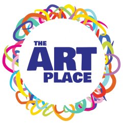 Summer Workshops at The Art Place